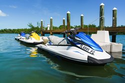  - Fairfield Inn & Suites by Marriott Marathon