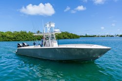  - Fairfield Inn & Suites by Marriott Marathon