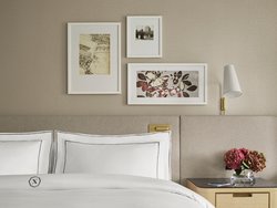  - Newbury Hotel Boston