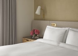  - Newbury Hotel Boston