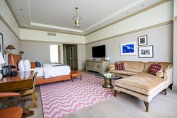  - Battery Hotel Jackson Square San Francisco