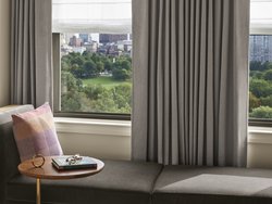  - Newbury Hotel Boston