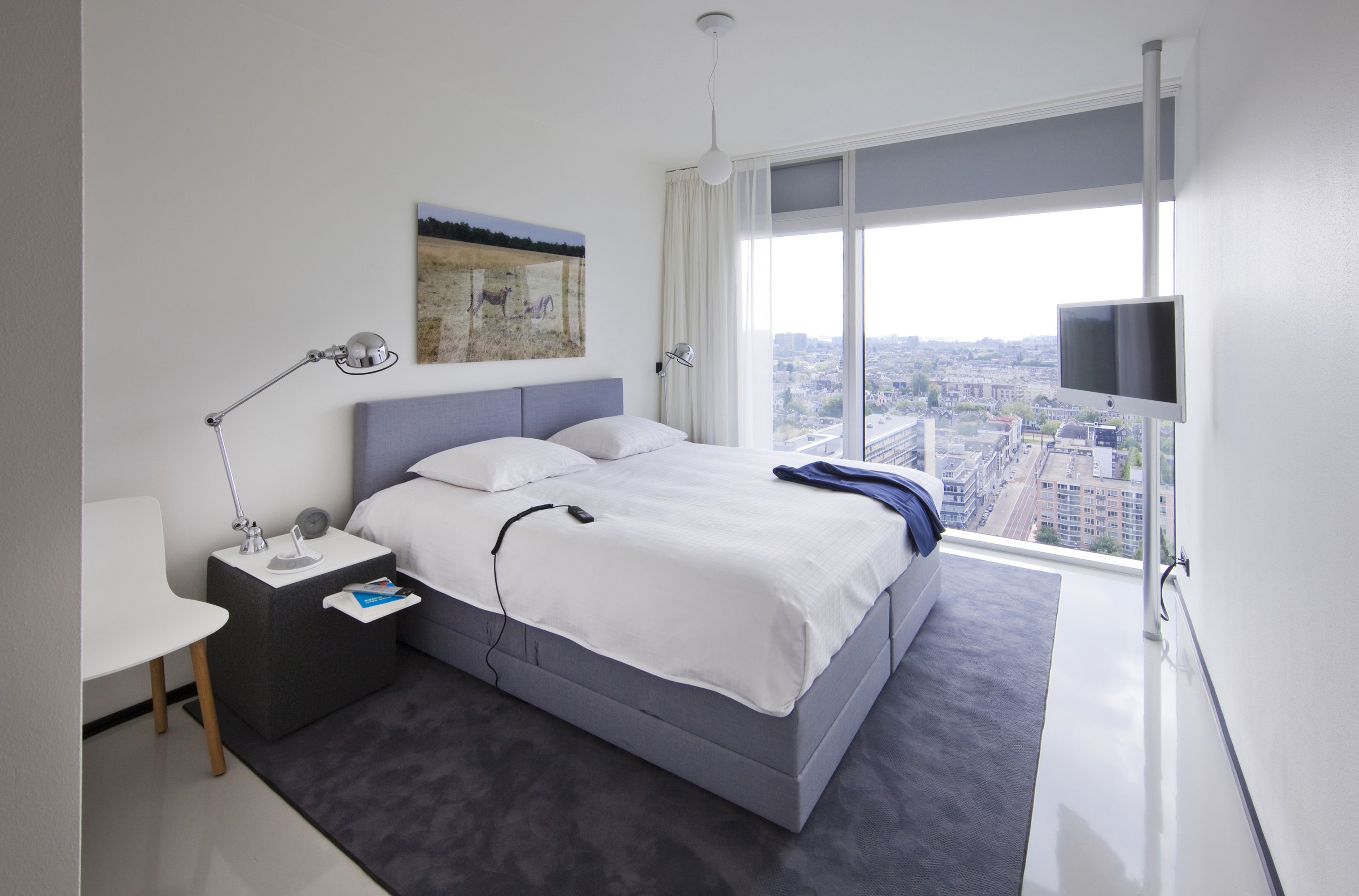 URBAN ROTTERDAM-guestroom-Large Penthouse Bedroom.jpg