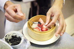  - Crowne Plaza Hotel Greenbelt - I-95 & I-495, Exit 23