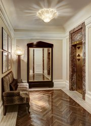  - Lotte New York Palace Hotel