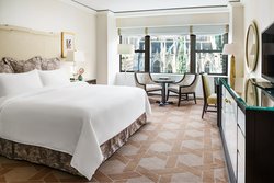  - Lotte New York Palace Hotel