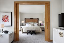  - Lotte New York Palace Hotel