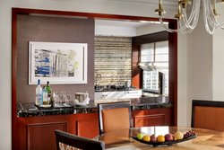  - Lotte New York Palace Hotel