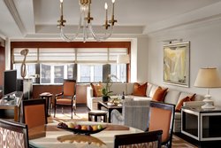  - Lotte New York Palace Hotel