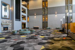  - Holiday Inn PA Turnpike Morgantown - PA Turnpike, Exit 298