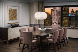  - Lotte New York Palace Hotel