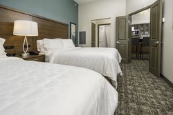  - Staybridge Suites Florence - I-71 & I-75, Exit 182