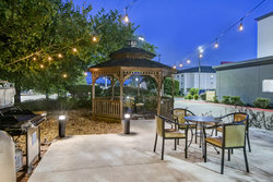  - Holiday Inn Express & Suites Longview