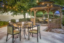  - Holiday Inn Express & Suites Longview