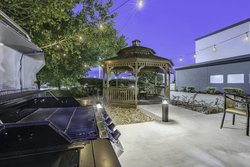  - Holiday Inn Express & Suites Longview