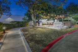  - Holiday Inn Express & Suites Longview