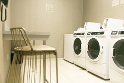  - SpringHill Suites by Marriott South Bend