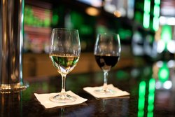  - Holiday Inn & Suites Ottawa