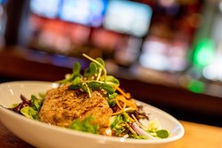  - Holiday Inn & Suites Ottawa