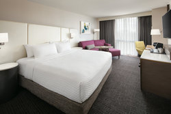  - Crowne Plaza Hotel Med Center Houston