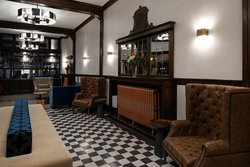  - Hotel Indigo Spokane - I-90, Exit 280 & 280B