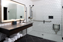  - Hotel Indigo Spokane - I-90, Exit 280 & 280B