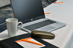  - Hotel Indigo Spokane - I-90, Exit 280 & 280B