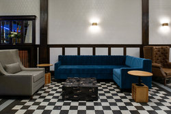  - Hotel Indigo Spokane - I-90, Exit 280 & 280B