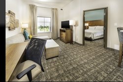  - Staybridge Suites Florence - I-71 & I-75, Exit 182