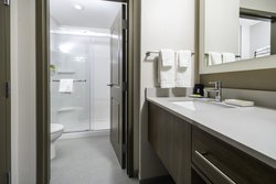  - Staybridge Suites Florence - I-71 & I-75, Exit 182