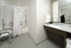  - Staybridge Suites Florence - I-71 & I-75, Exit 182