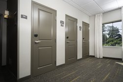  - Staybridge Suites Florence - I-71 & I-75, Exit 182