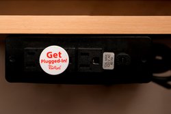  - Red Roof Inn New London - I-95, Exits 82A & 83