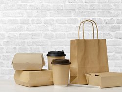  - Holiday Inn Express & Suites Manchester