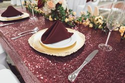  - Holiday Inn Conference Center Fredericksburg - I-95, Exit 133