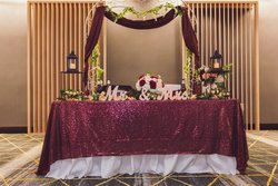  - Holiday Inn Conference Center Fredericksburg - I-95, Exit 133