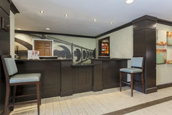  - Staybridge Suites Dublin