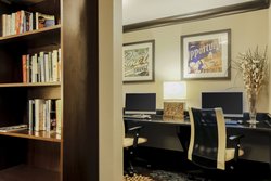  - Staybridge Suites Dublin