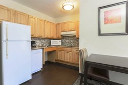  - Staybridge Suites Dublin