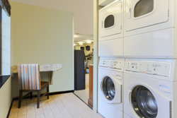  - Staybridge Suites Dublin