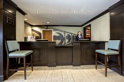  - Staybridge Suites Dublin