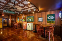  - Holiday Inn Express & Suites Clearwater Beach