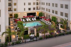  - Residence Inn by Marriott Glendale