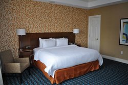  - Fairfield Inn & Suites by Marriott Albany - I-787, Exit 4