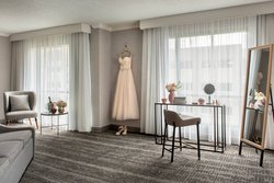  - Marriott Hotel Waterside Norfolk - I-264, Exit 9