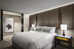  - Hazelton Hotel Toronto