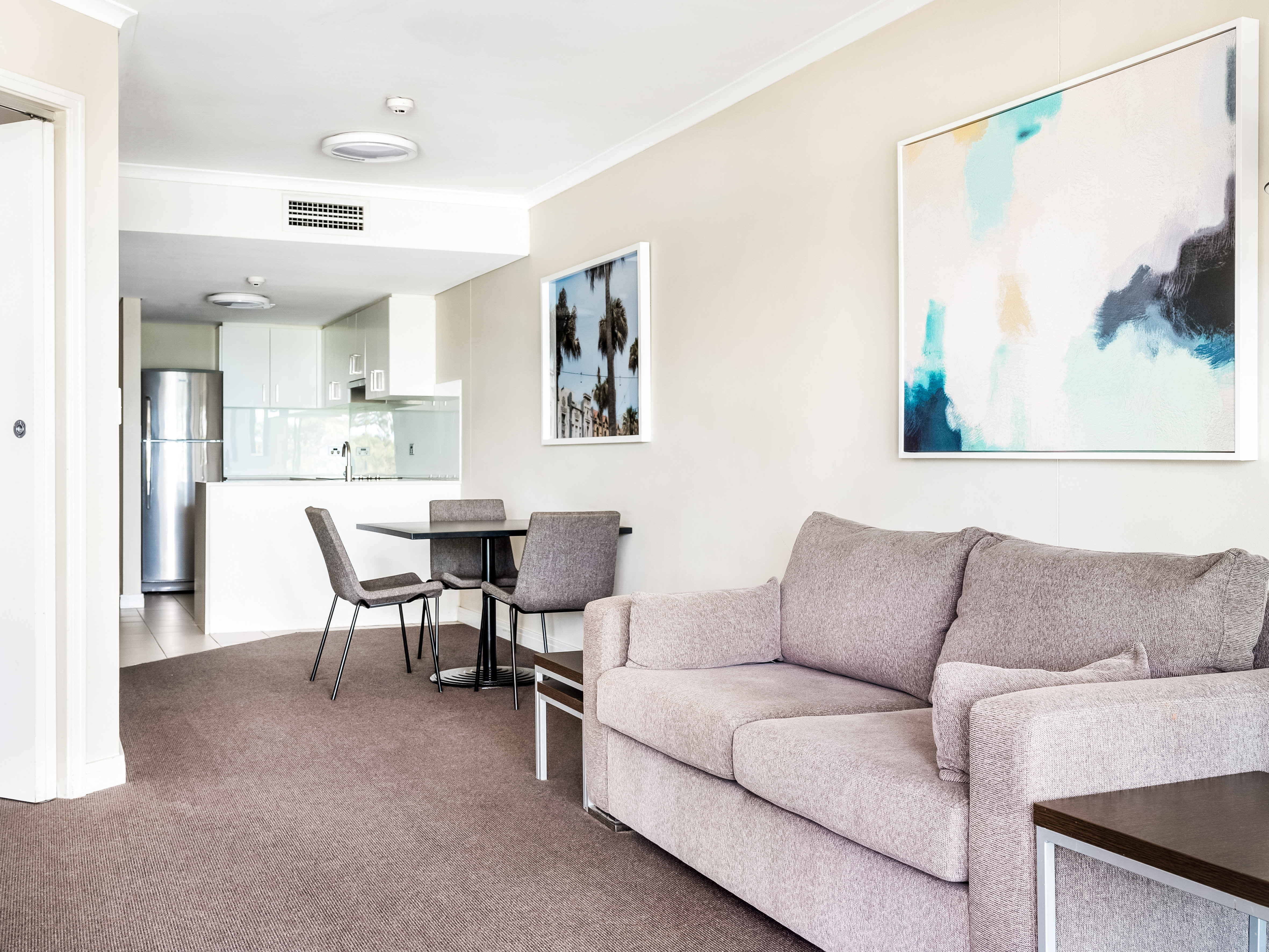 QUEST MANLY-guestroom-1 BHV - Kitchen Living 1.jpg.jpg