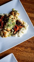  - Voco Tiger Hotel Downtown Columbia