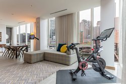  - Envoy Hotel Boston