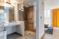  - Envoy Hotel Boston